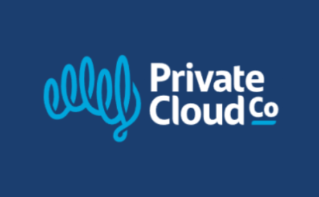 Private Cloud Co