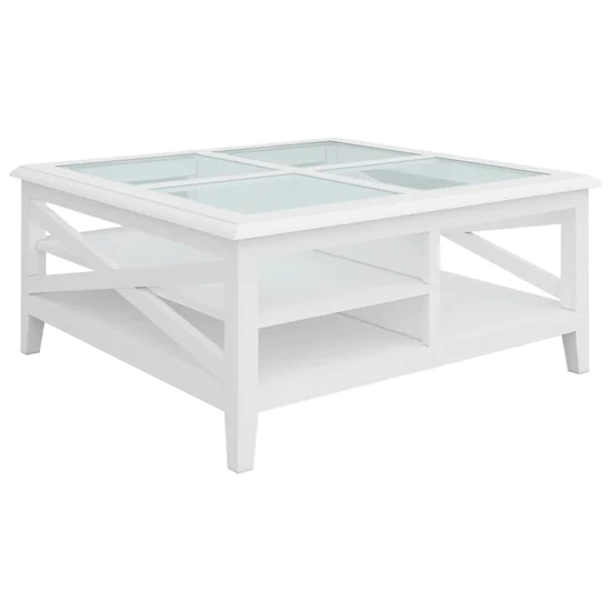 Hamptons Coffee Table