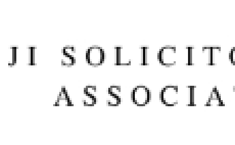 JI Solicitors & Associates