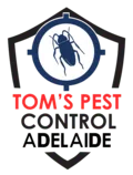 Pest Control Adelaide | Tom's Pest Control Adelaide