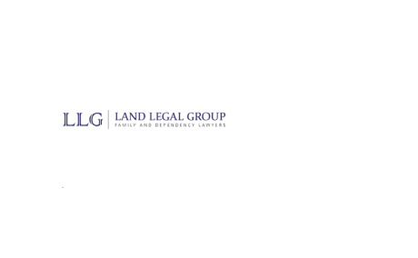 Land Legal Group