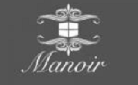 Manoir Group