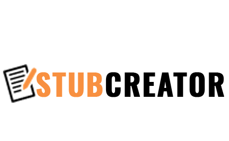 Free Check Stub Maker with Calculator | Payroll Stub Generator USA