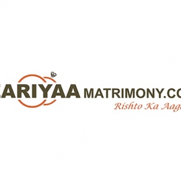 Zariyaa Matrimony